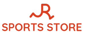 Sports Store